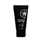 Numbing Water-based Lubricant – 50 ml — Photo 1