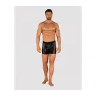 Punta Negra swim trunks – black – S — Photo 5