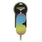 Blindfold Rainbow Foto 8