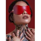 Avantgarde Blindfold Foto 1