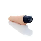 STORM Realistic Vibrator with 12 Vibration Modes — Photo 6