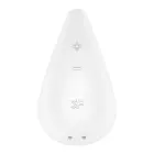 Satisfyer Dew Drop вибратор – белый — Фото 2