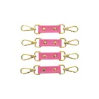 Taboom Malibu Hogtie – Pink — Photo 7