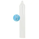 Secura Extra Wet Lubricated Condoms – 100 pcs — Photo 3