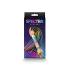 Spectra BDSM šauta – daudzkrāsaina — Foto 2