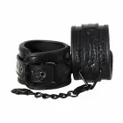 Pleasure Box Let's Go Kink For Kinkies – набор для бондажа для начинающих — Фото 3