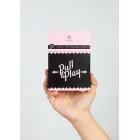 Pull & Play erotiska kāršu spēle pāriem — Foto 4
