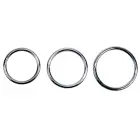 Universāla josta Foto 3