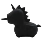 Unihorn Wild Spirit вибратор-единорог – 9 cm (3.5″) – розовый — Фото 3