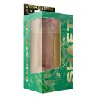 SHAFT Model N vibrators – 21.5 cm (8.5″) — Foto 1