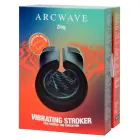 Arcwave Zing Intimate Vibrating Device – 11 cm — Photo 1