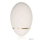 Ioba OhMyC ergonomisks intīmais pulsators — Foto 3