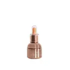 HighOnLove stimuliuojantis intymus aliejus – kanapių sėklų ekstraktas – 30 ml — Nuotrauka 2