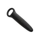 Boundless Dilator Trio - melns Foto 5