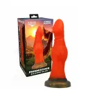 Monstar Cox Phoenix Dildo – 20–23 cm — Foto 1