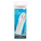 Adonis Extension – Clear — Photo 2