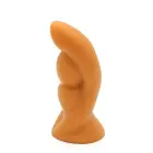 Goldplay Alien Suur dildo – 24 cm (9.5″) — Foto 4