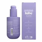 SOME Hyaluronic veepõhine librikant – 100 ml — Foto 5