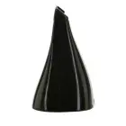 Swan Ultimate Personal Shaver многофункциональный набор для ухода для мужчин — Фото 8