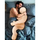You2Toys Leona плюшевая секс-кукла — Фото 21