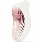 LELO SONA 3 klitora stimulators – miesas krāsa — Foto 2