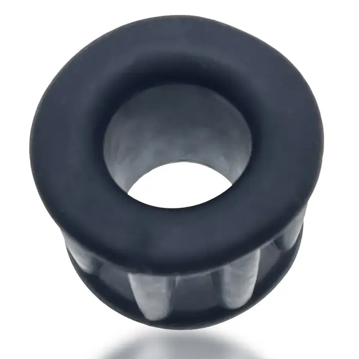 Gyroball – Ultra-Stretch Ballstretcher – Tar Ice