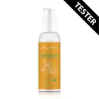 Sensuaalne sandlipuu massaažiõli – 150 ml — Foto 3