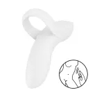 Satisfyer Bold Lover пальчиковый вибратор — Фото 3
