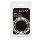 Silver Ring – Large — Photo 2