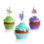 F*Ckers! Sex Position Candles Foto 6