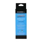 GoodHead Juicy Head спрей для увлажнения полости рта – Cotton Candy – 59 ml — Фото 2