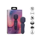 Charisma Charm мини-вибратор – фиолетовый — Фото 5