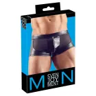 Herren Boxer Shorts – M — Photo 1