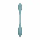 Bloom Daisy Vibrating Egg – Green — Photo 9