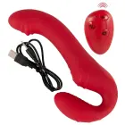 RC Strapless Strap-on 3 – 19.1 cm — Photo 11