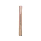 HighOnLove Couples lip gloss, plumping – 7 ml — Photo 2