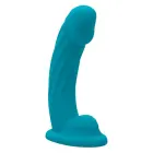 Long Haul vibrators – zils — Foto 1