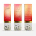 BodyGliss French Kiss – masāžas lubrikants – neroli ziedu smarža – 150 ml — Foto 9