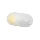 Boundless Squishy Ball Stroker – Yellow — Photo 7