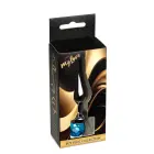 MyLove Toys Jewellery Dark Silver anaaltapp – 9.5 cm (3.7″) – Sinine — Foto 9