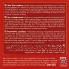 Skins Ultra Thin Premium Latex Condoms – 4 pcs — Photo 4