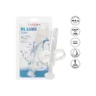 XL Lube Tube аппликатор для лубриканта – 22 мл — Фото 9