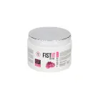 Fist It Butter – water & oil-based lubricant – 500 ml — Photo 5