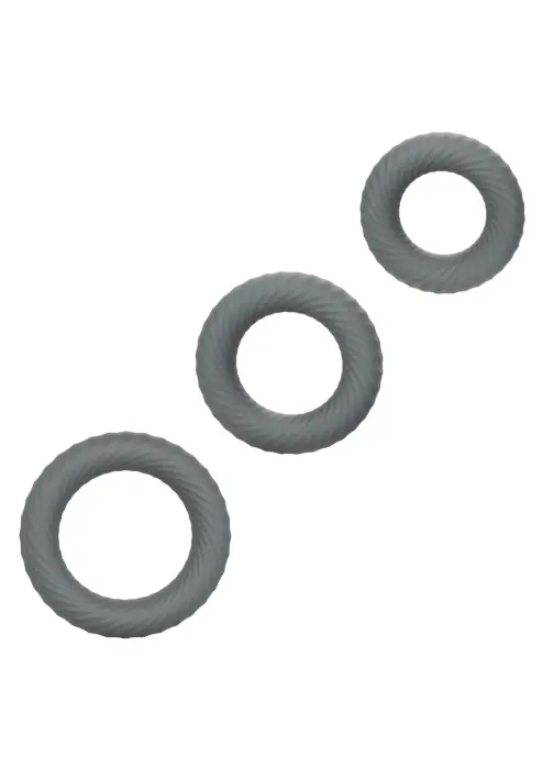 Link Up Ultra Soft Ultimate Set – 3-Pack
