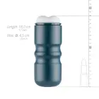 FPPR. – Analinis masturbatorius – 17 cm — Nuotrauka 7