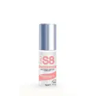 S8 Intim Energy Water-based Lubricant – 50 ml — Photo 2