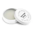Bijoux Indiscrets Clitherapy Balm Warming Intimate Care – 8 g — Photo 1