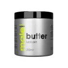 Male Butter лубрикант на масляной основе – 250 мл — Фото 1