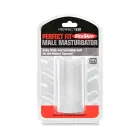 Perfect Fit Male Masturbator – Skin — Photo 1