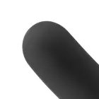 No-Parts Logan dildo – 13.5 cm (5.3″) – Must — Foto 7